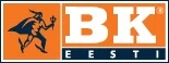 BK
